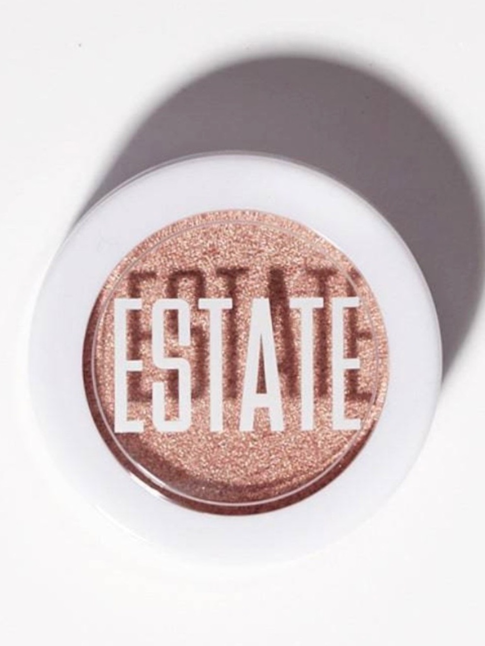 (3/30$) ESTATE SPACEBOUND HIGHLIGHTER IN BLASTOFF